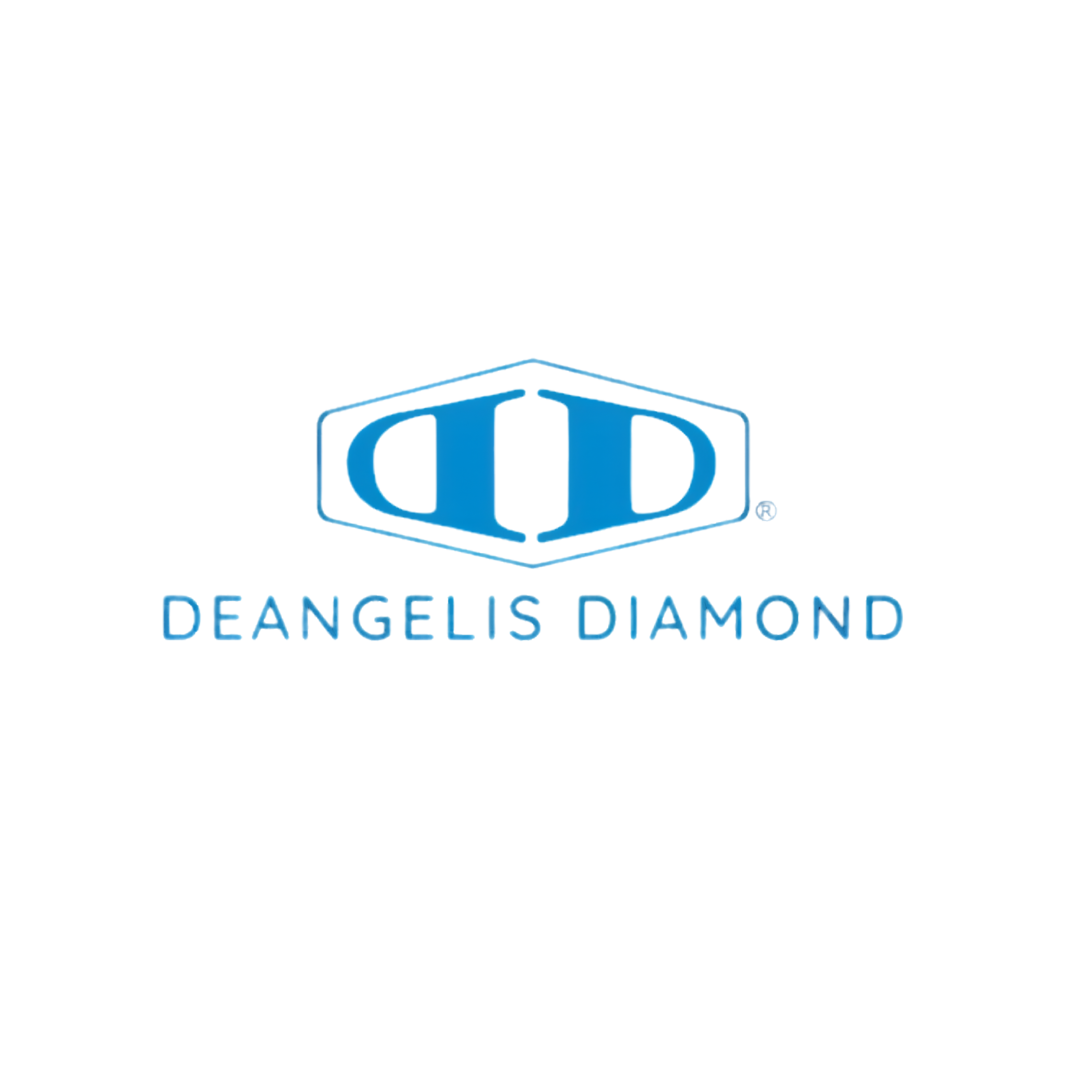 DeAngelis Diamond Construction