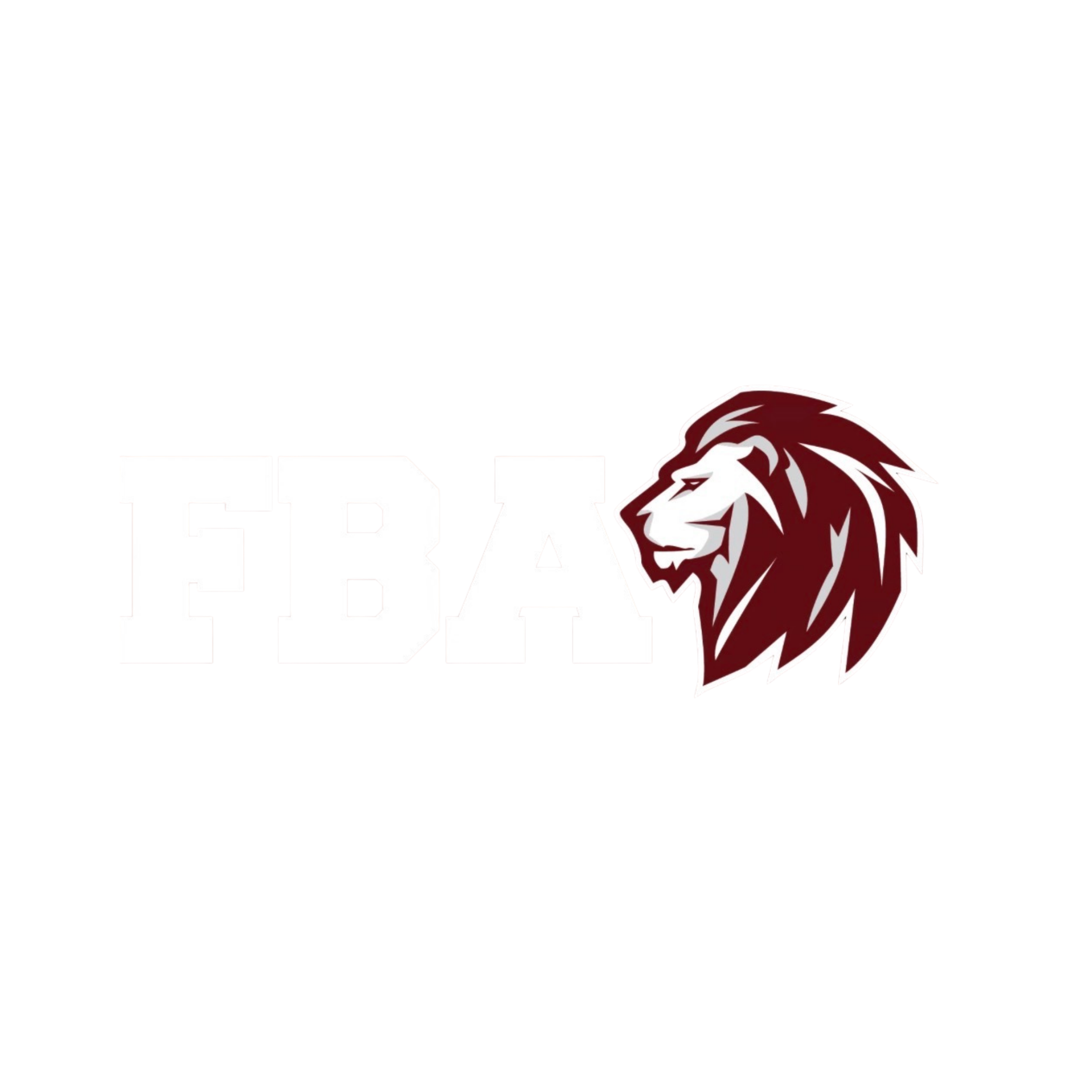 First Baptist Academy
